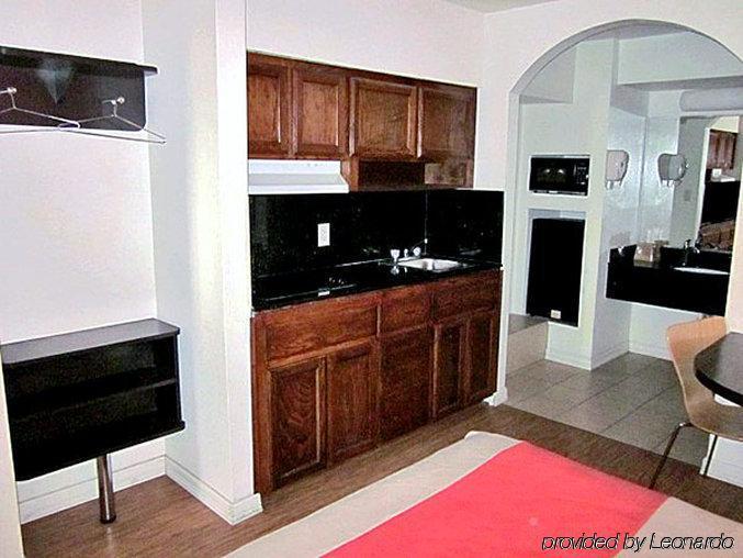 Motel 6-Edinburg, Tx Εξωτερικό φωτογραφία